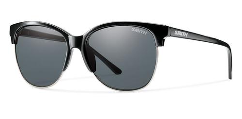 Smith Rebel Sunglasses