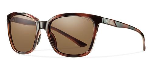 Smith Colette Sunglasses - Women's