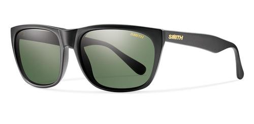 Smith Tioga Sunglasses