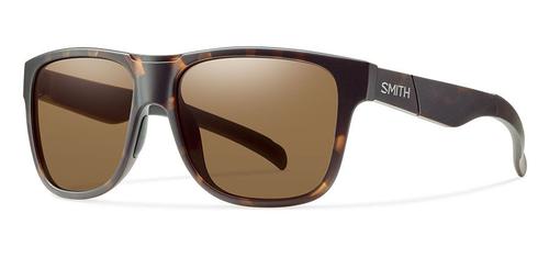 Smith Lowdown Sunglasses