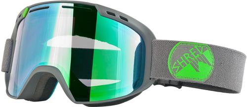 Shred Amazify Goggle