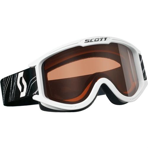 Scott Classic Goggle