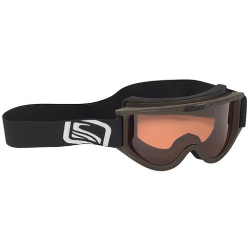 Scott Alta Goggle