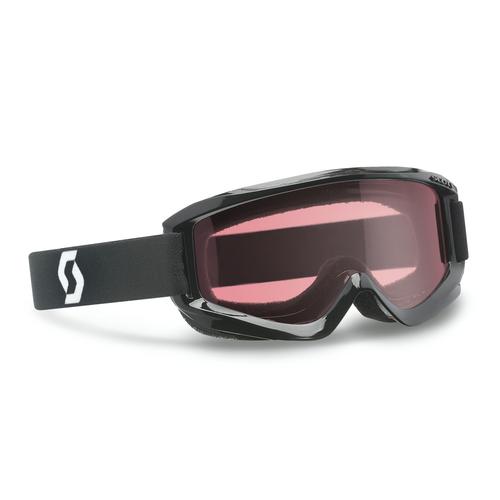 Scott Jr Agent Goggle - Kids'