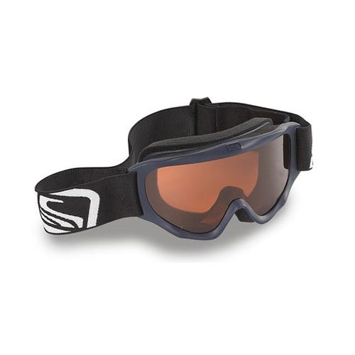 Scott Jr Trooper Goggle - Kids'