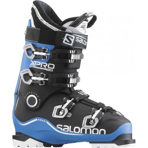 Salomon X Pro 80 Boot Ski Boots