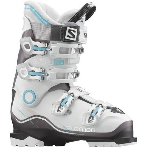 Salomon X Pro 70 Ski Boots - Women's