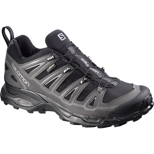 Salomon X Ultra 2 GTX Hiking Shoe - Men's