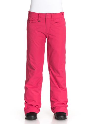 Roxy Backyard Pant - Women's