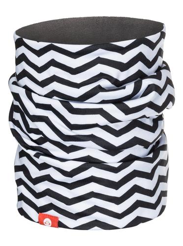 Roxy Lana Biotherm Neck Warmer - Women's