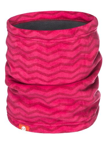 Roxy Cascade Biotherm Neck Warmer - Women's
