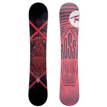 Snowboards