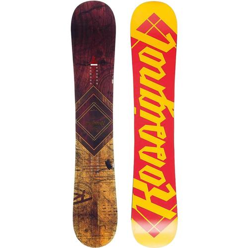 Rossignol Templar Magtek Snowboard