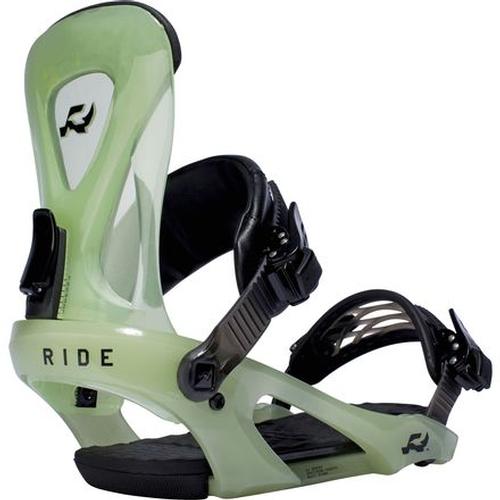 Ride KX Snowboard Binding