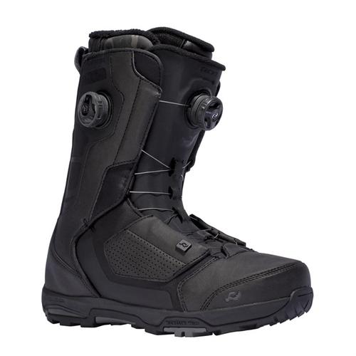 Ride Insano Focus Boa Snowboard Boot