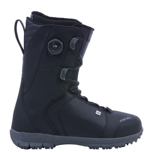 Ride Triad Snowboard Boot