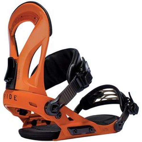 Ride EX Snowboard Binding