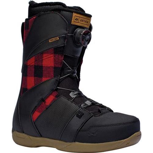 Ride Anthem Snowboard Boot