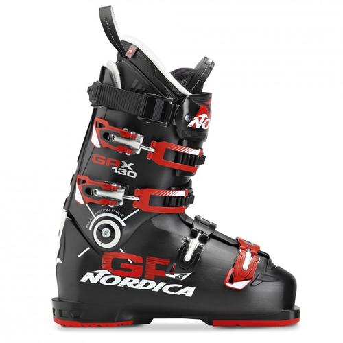 Nordica GPX 130 Ski Boot