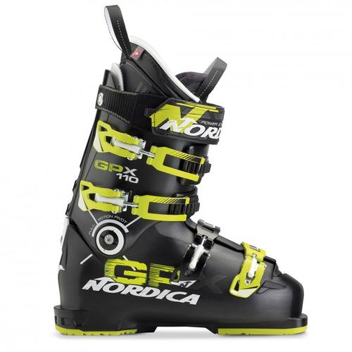 Nordica GPX 110 Ski Boot