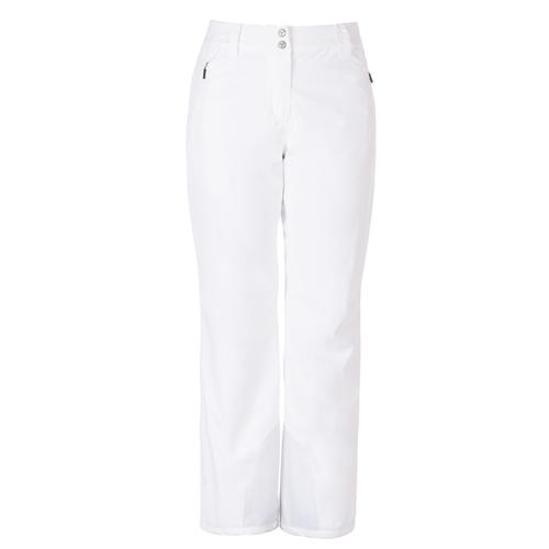 Fera Lucy Pant - Women's