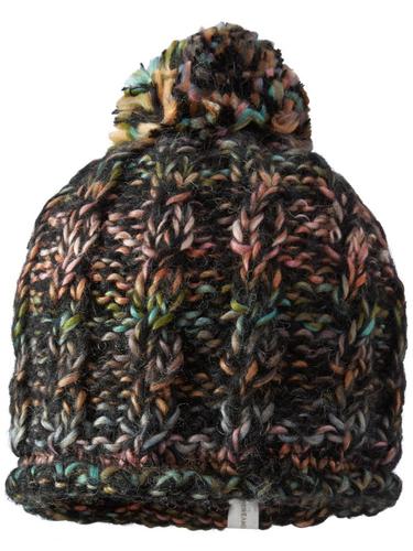 Screamer Katy Beanie - Women's