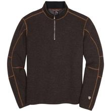 Men's Shirts