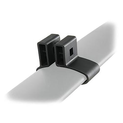 Yakima Mighty Mounts 3V