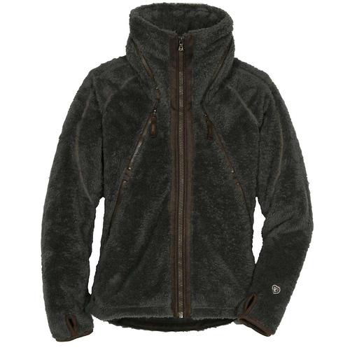 KÜHL Flight Jacket - Women's