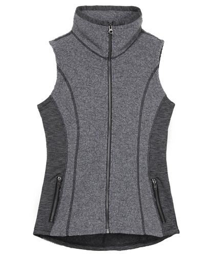 KÜHL Kozet Vest - Women's