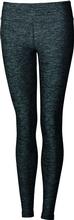 Neve Adelaide Leggings - Women's BLACK