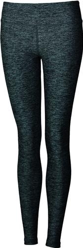 Neve Adelaide Leggings - Women's