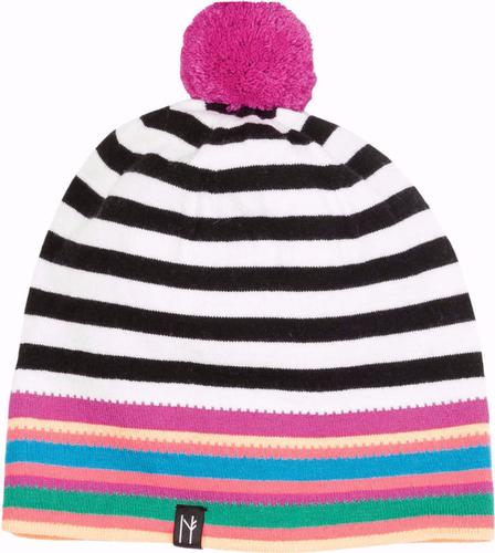 Neve Designs Colby Hat - Women's