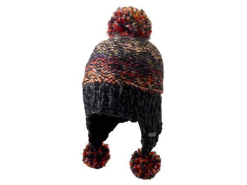 Screamer Michelle Beanie - Women's