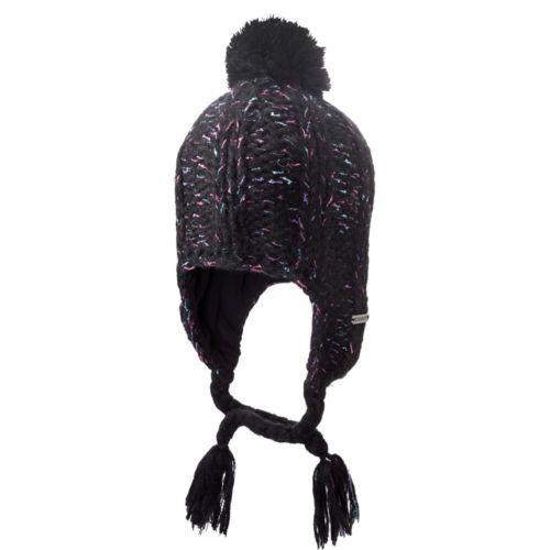 Screamer Murano Beanie - Women's