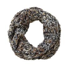 Screamer Becki Infinity Scarf - Women's 