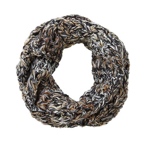  Screamer Becki Infinity Scarf - Women's