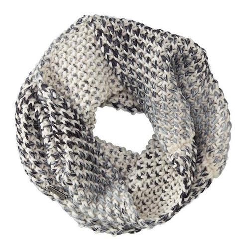 Screamer Tess Infinity Scarf - Women's
