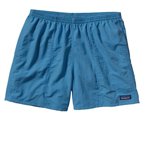 Patagonia Baggies Short - Men's