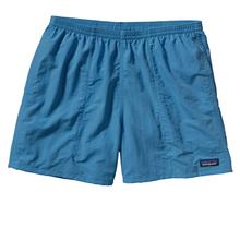 Men's Shorts