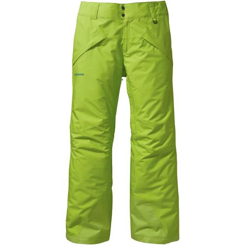 Patagonia Snowshot Freeride Pant - Men's