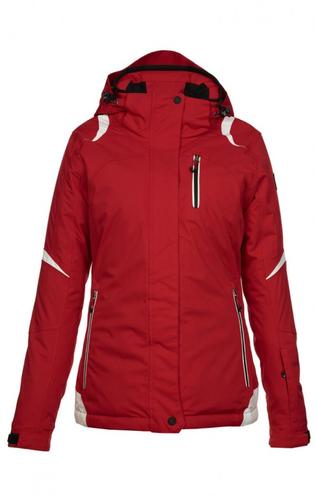 Killtec Amadona Jacket - Women's