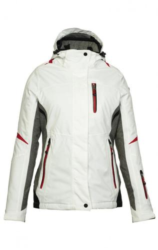 Killtec Fenisa Jacket - Women's