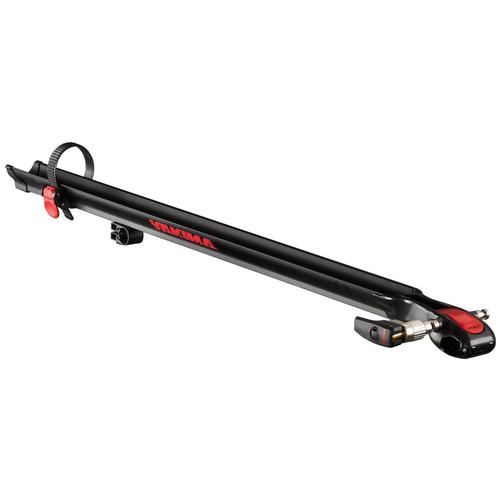 Yakima Viper Bike Mount