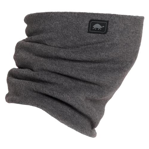 Turtle Fur Double Layer Fleece Neck Warmer