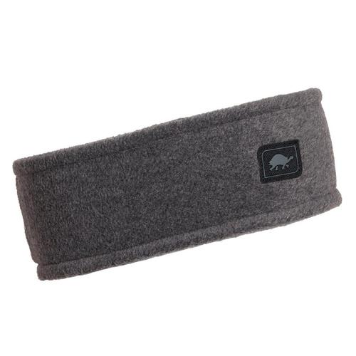 Turtle Fur Double-Layer Chelonia 150 Fleece Headband