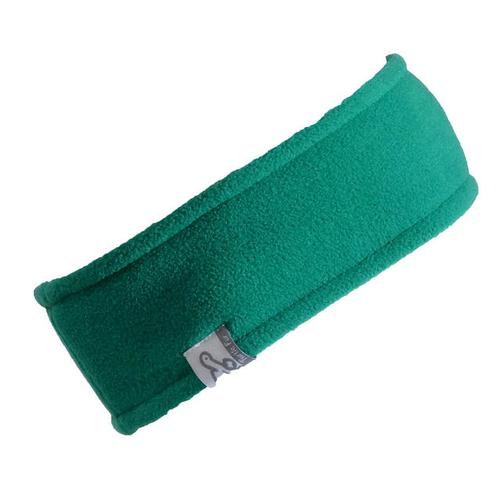 Turtle Fur Double-Layer Chelonia 150 Fleece Headband