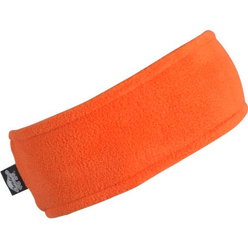 Turtle Fur Double-Layer Chelonia 150 Fleece Headband