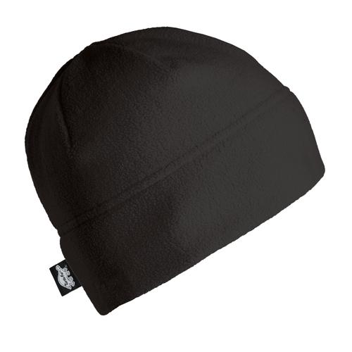 Turtle Fur Midweight Beanie