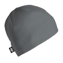 Turtle Fur Midweight Beanie CHARCOAL